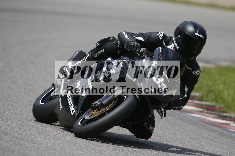 /Archiv-2024/29 12.06.2024 MOTO.CH Track Day ADR/Gruppe rot/31